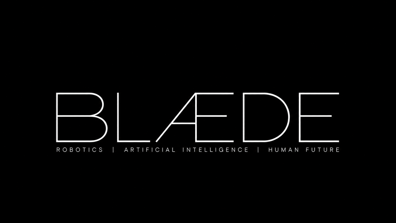 BLÆDE
